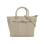 Mulberry Bayswater — миниатюра 1