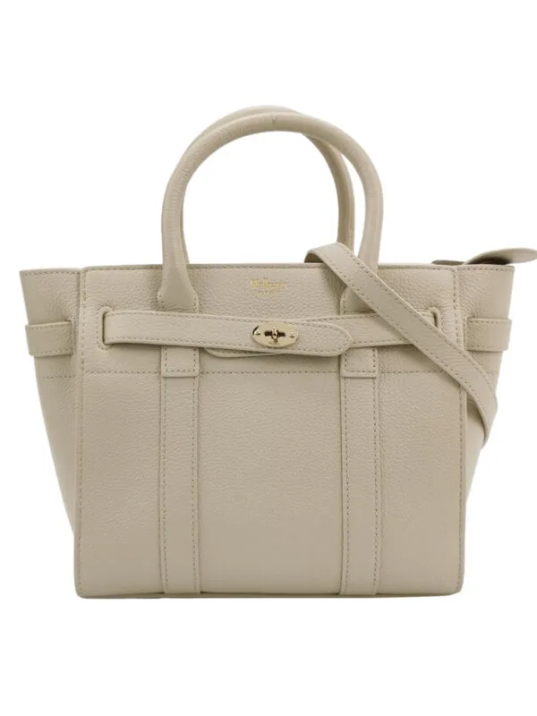 Mulberry Bayswater
