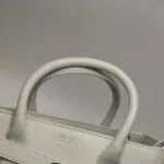 Mulberry Bayswater — фото 10