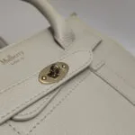 Mulberry Bayswater — фото 14