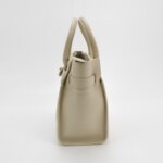 Mulberry Bayswater — фото 3