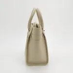 Mulberry Bayswater — фото 4