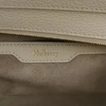 Mulberry Bayswater — фото 8