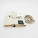 Mulberry Bayswater — фото 9