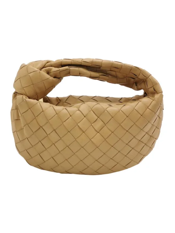 Bottega Veneta Jodie Intrecciato