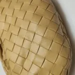 Bottega Veneta Jodie Intrecciato — фото 14