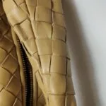 Bottega Veneta Jodie Intrecciato — фото 16