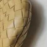 Bottega Veneta Jodie Intrecciato — фото 20