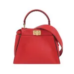 Fendi Peekaboo (Фенди) — миниатюра 1