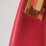 Fendi Peekaboo (Фенди) — фото 11
