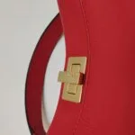 Fendi Peekaboo (Фенди) — фото 12