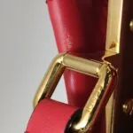 Fendi Peekaboo (Фенди) — фото 13