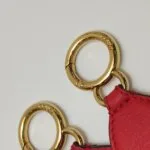 Fendi Peekaboo (Фенди) — фото 14