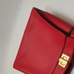 Fendi Peekaboo (Фенди) — фото 16