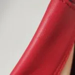 Fendi Peekaboo (Фенди) — фото 19