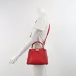Fendi Peekaboo (Фенди) — фото 2