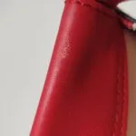 Fendi Peekaboo (Фенди) — фото 20