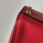 Fendi Peekaboo (Фенди) — фото 21
