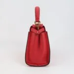 Fendi Peekaboo (Фенди) — фото 3