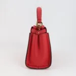 Fendi Peekaboo (Фенди) — фото 4