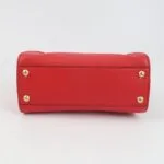 Fendi Peekaboo (Фенди) — фото 6