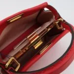 Fendi Peekaboo (Фенди) — фото 7
