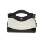 Chanel 31 Bag — миниатюра 1