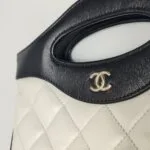 Chanel 31 Bag — фото 12