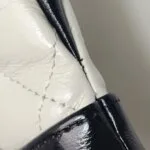 Chanel 31 Bag — фото 14