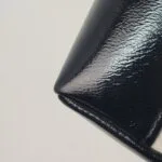 Chanel 31 Bag — фото 15