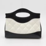 Chanel 31 Bag — фото 5