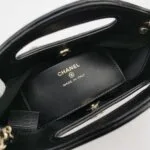 Chanel 31 Bag — фото 8