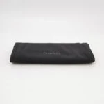 Chanel 31 Bag (Шанель) — фото 9