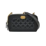 Chanel Boy Bag C — миниатюра 1