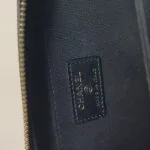 Chanel Boy Bag C — фото 10
