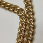 Chanel Boy Bag C — фото 11