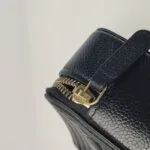 Chanel Boy Bag C — фото 13