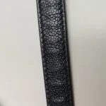 Chanel Boy Bag C — фото 14