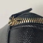 Chanel Boy Bag C — фото 16