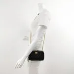 Chanel Boy Bag C — фото 2