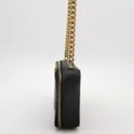 Chanel Boy Bag C — фото 3