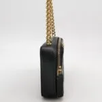 Chanel Boy Bag C — фото 4