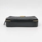 Chanel Boy Bag C — фото 6