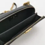 Chanel Boy Bag C — фото 7