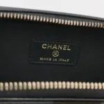Chanel Boy Bag C — фото 8