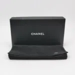 Chanel Boy Bag C — фото 9