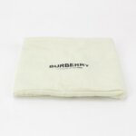 Burberry Pocket logo — фото 10