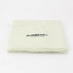 Burberry Pocket logo (Бёрберри) — фото 10
