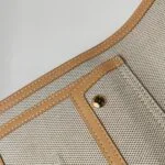 Burberry Pocket logo — фото 13