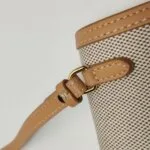 Burberry Pocket logo — фото 15